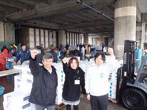 P1300730.jpg