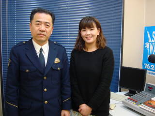 DSC02032.JPG