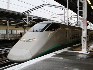 140204 e3.jpg