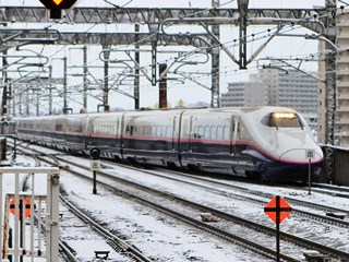 140204 e2.jpg