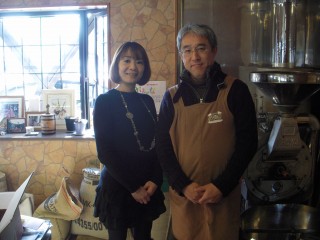 DSCN4297.JPG