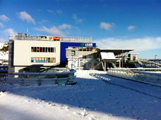 2014-02-09 大雪.jpg