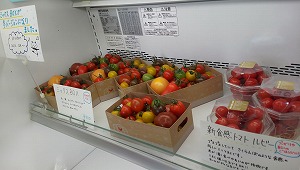 あかい菜園1.jpg