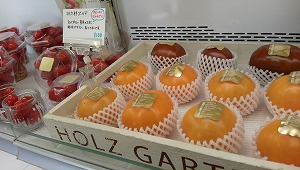 あかい菜園3.jpg