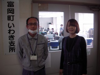 DSCN4310.JPG