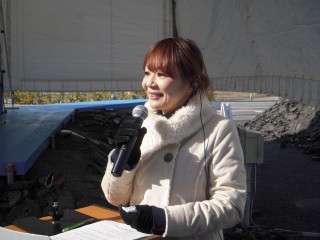 DSCN4314.JPG