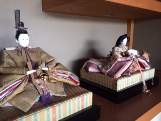 お雛様.jpg