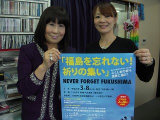 DSCN4321.JPG