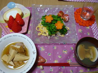 DSC02048.JPG