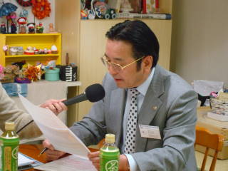 DSC02041.JPG