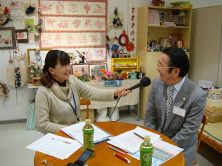 DSC02045.JPG