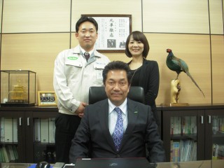 DSCN4326.JPG