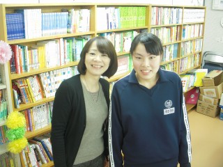 DSCN4331.JPG