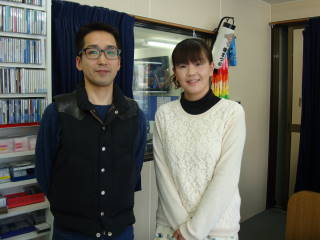 DSC02050.JPG