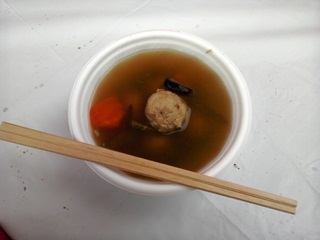 140302 nabe-04.jpg