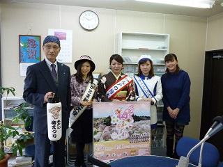 P1000539-1.jpg