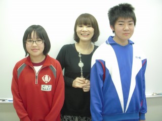 DSCN4334.JPG