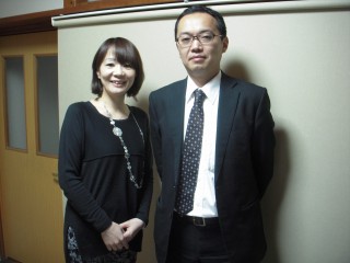 DSCN4336.JPG