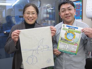 古川さん(ブログ).jpg