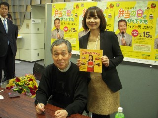 DSCN4338.JPG