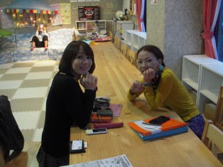 DSCN4359.JPG