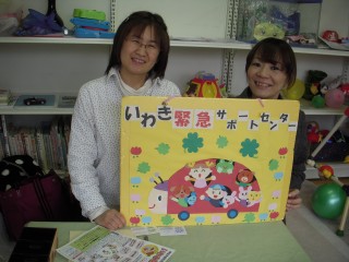 DSCN4383.JPG