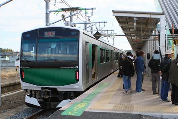140315 karasuyama.jpg