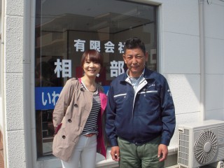 DSCN4386.JPG