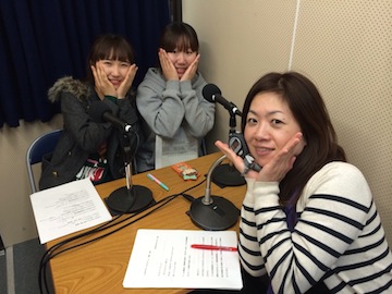 3・31用.jpg