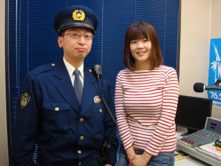 DSC02055.JPG