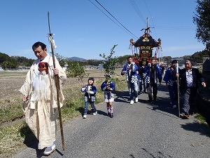 P4130839.jpg
