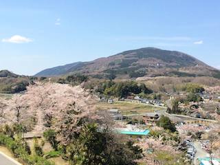 湯ノ岳.jpg