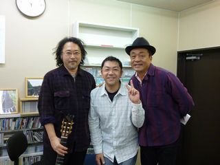 140416 guest-02.jpg