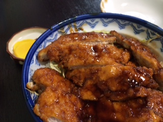 ソースカツ丼.JPG