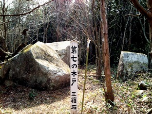 sahako.jpg