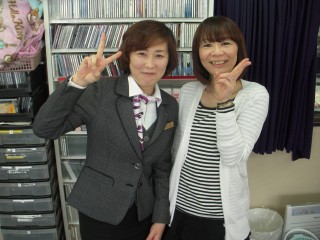 DSCN4427.JPG