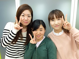 写真 3.JPG