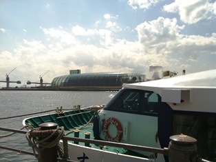 2014-05syokaumi.jpg