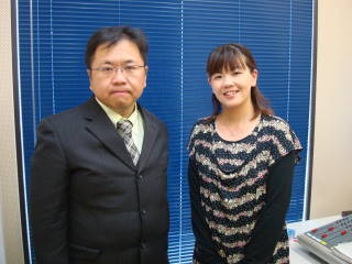 DSC02105.JPG