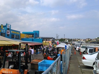140508 nakaminato-01.jpg
