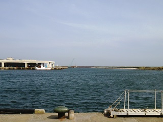 140508 nakaminato-02.jpg