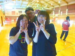 平成26年5月19日GOODY.jpg