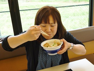 幸恵ブログ用.JPG
