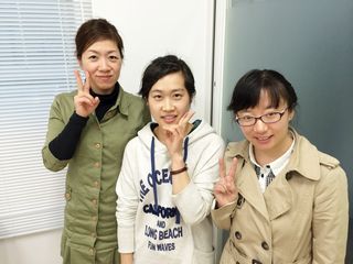 写真 1 (1).jpg