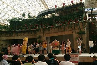 写真 (1).jpg