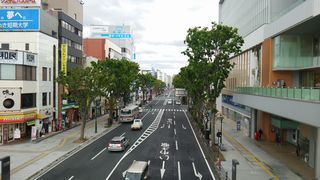 140522 iwaki sta.-01.jpg
