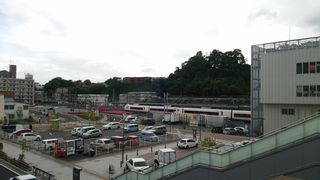 140522 iwaki sta.-02.jpg
