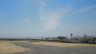 140528 yotsukura-01.jpg