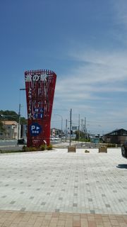 140528 yotsukura-02.jpg