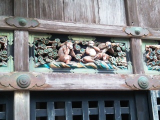 140619 nikko-01.jpg